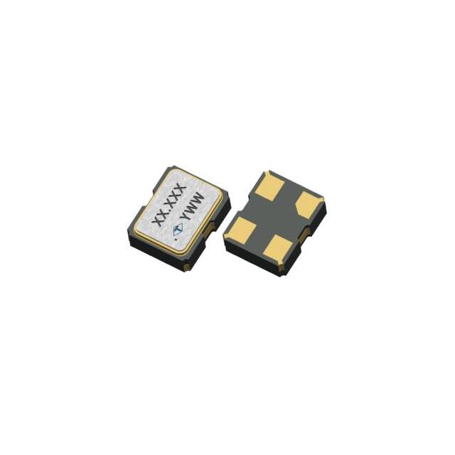 OZKIDLJANF-0.032768 Taitien  Oszillatoren