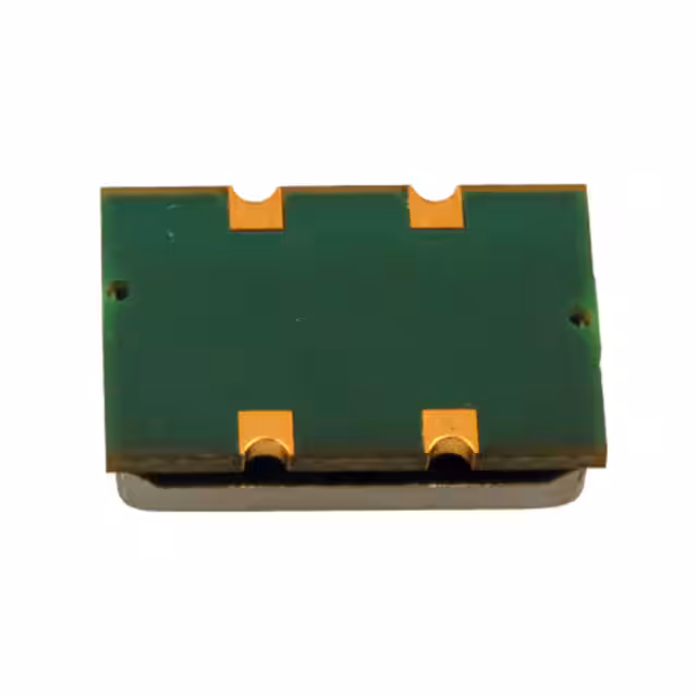 VLEUWLJTNF-100.000000 Taitien  Oszillatoren