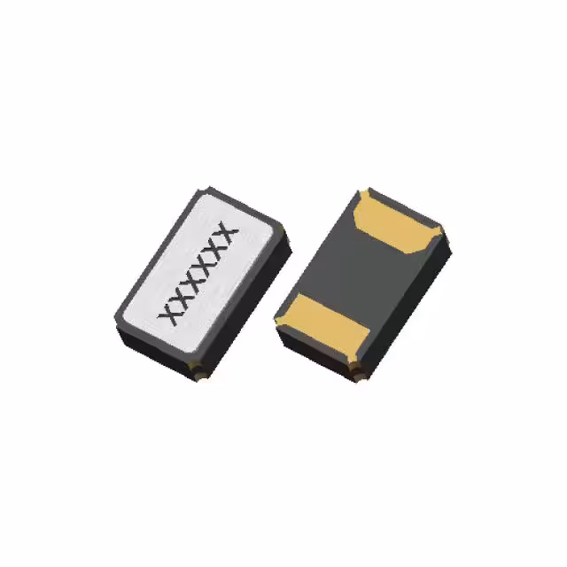 XDMCZLNDDD-0.032768 Taitien  Kristalle