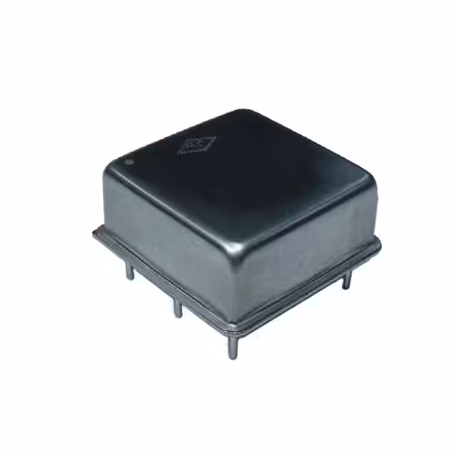 NA-10M-2453 Taitien  Oscillateurs