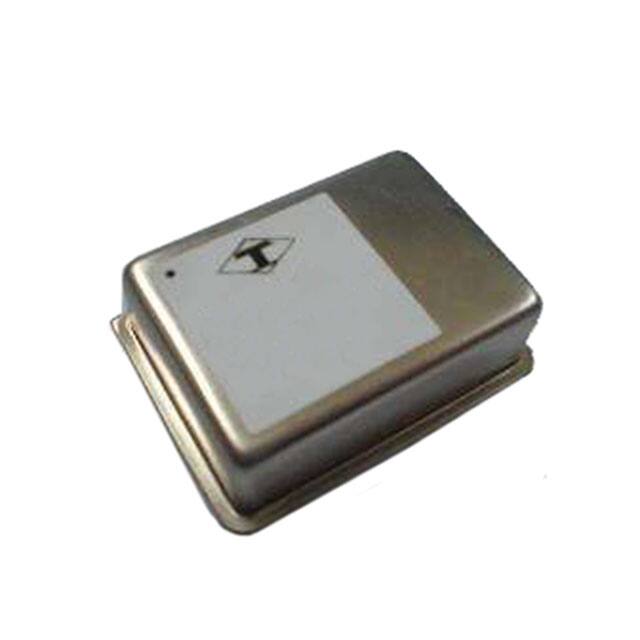 NI-100M-2900 Taitien  Oszillatoren