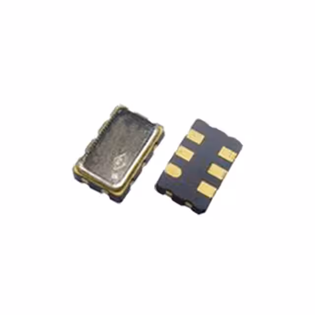 OWJRGLVANF-200.000000 Taitien  Oscillators