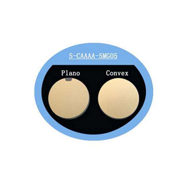 S-CAAAA-5MG05 Taitien  Specialized Sensors