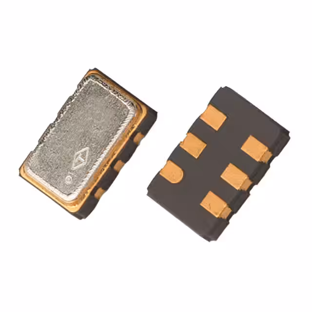 VWEUPCJANF-19.440000 Taitien  Oszillatoren