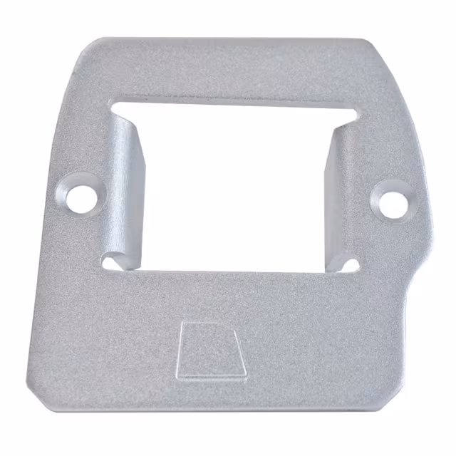 FX30_FACEPLATE_ETH Sierra Wireless by Talon  HF-Zubehör