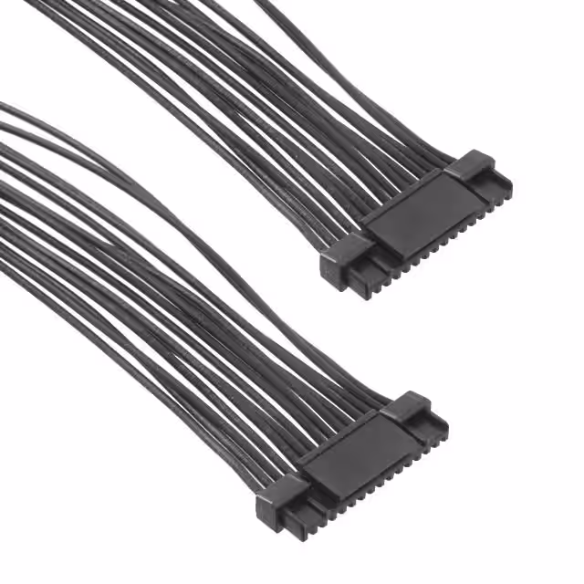 TCI-CBL-2133 Sierra Wireless by Talon  Accessoires RF