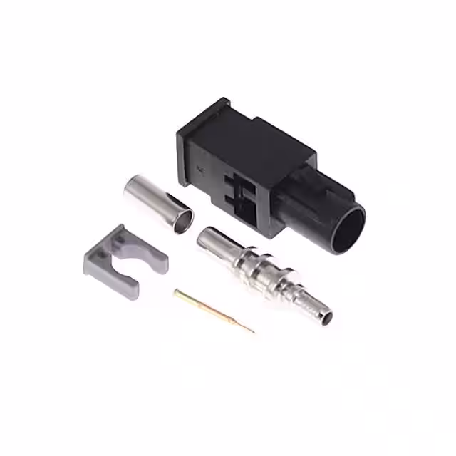 FK0MADK Taoglas Limited  Gruppi di connettori coassiali (RF)