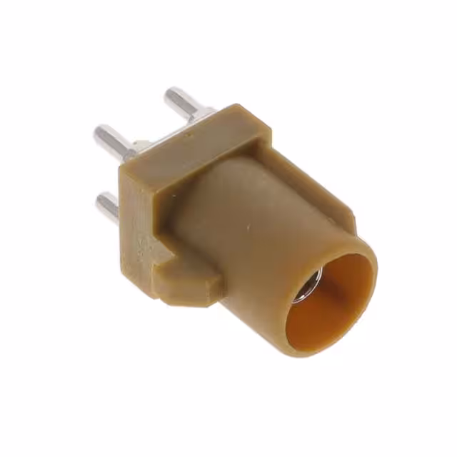 FK0MKPCB Taoglas Limited  Conjuntos de conectores coaxiales (RF)