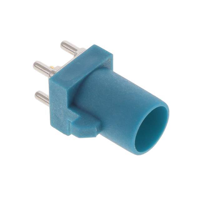 FK0MZPCB Taoglas Limited  Gruppi di connettori coassiali (RF)