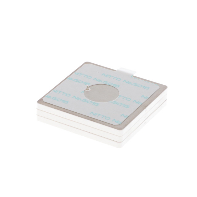 HP5010A Taoglas Limited  Antenne RF