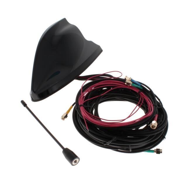 MA1270.A.LBICGTY.005 Taoglas Limited  Antenne RF