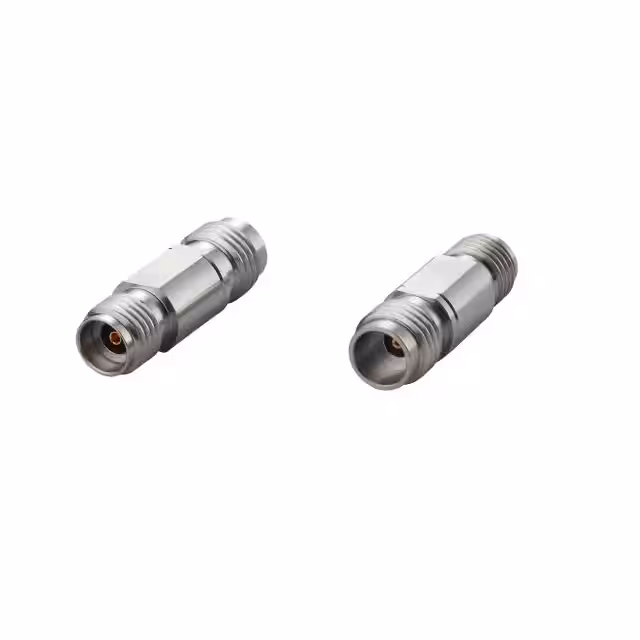 292FST.24F.N.XS Taoglas Limited  Adattatori per connettori coassiali (RF)