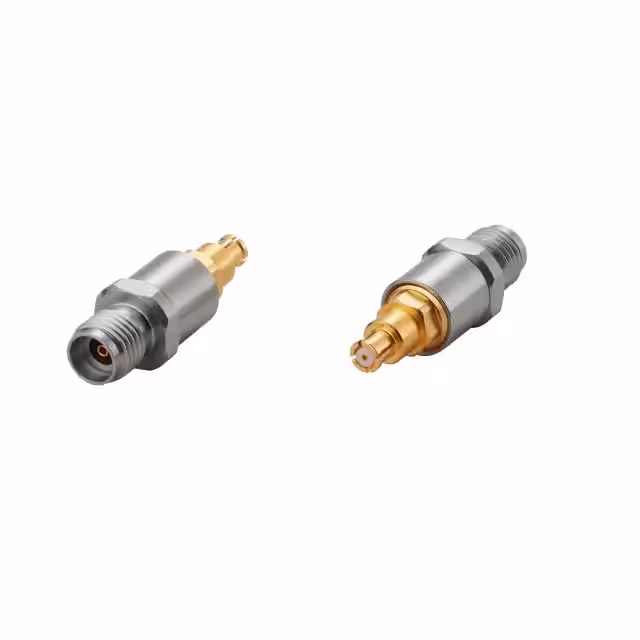 292FST.SMPF.N.XS Taoglas Limited  Coaxial Connector (RF) Adapters