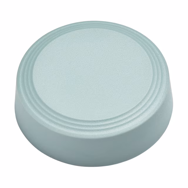 A.60.3A21 Taoglas Limited  HF-Antennen