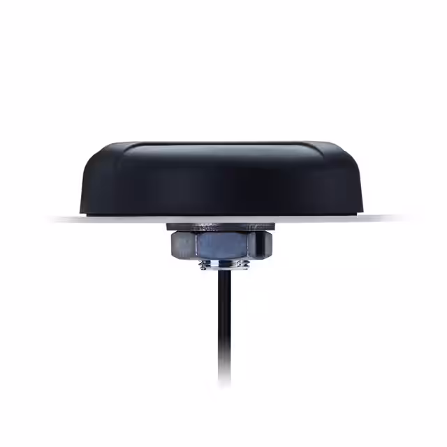 A.80.A.101111 Taoglas Limited  Antenne RF