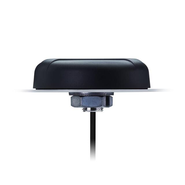 A.90.A.101111 Taoglas Limited  Antenne RF