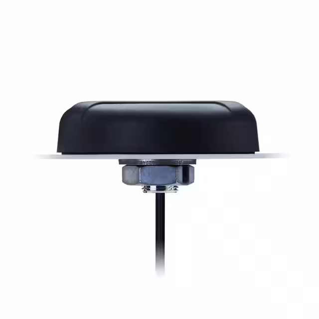 A.93.A.101111 Taoglas Limited  HF-Antennen