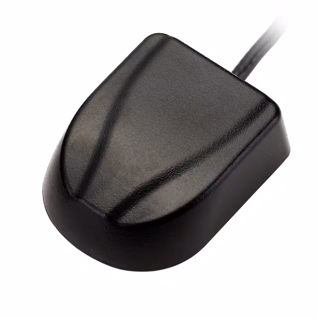 AA.105.301621 Taoglas Limited  Antenne RF