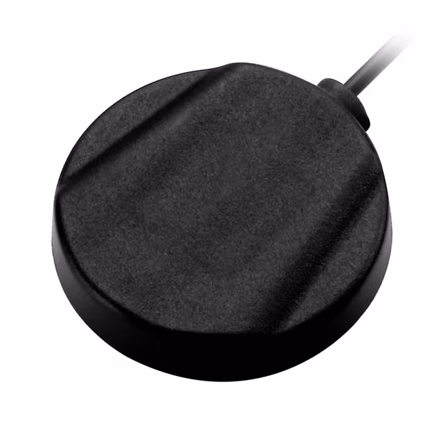 AA.107.301111 Taoglas Limited  HF-Antennen