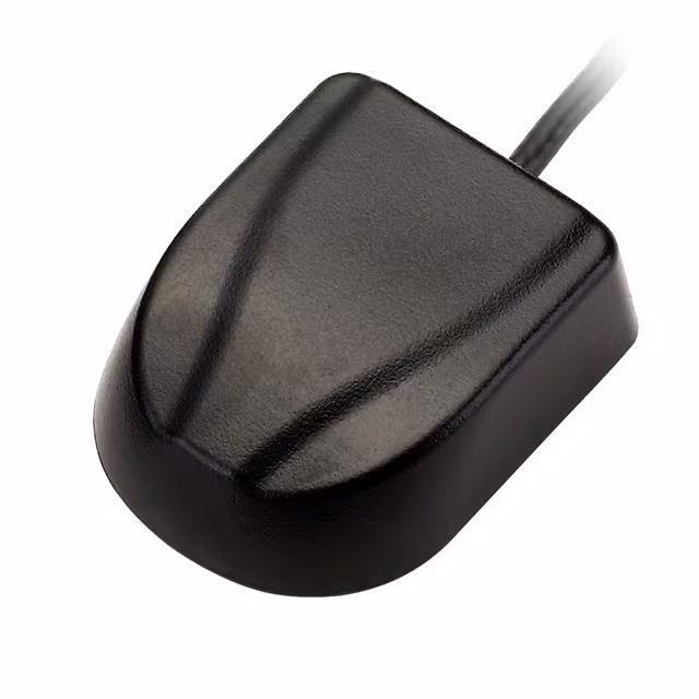 AA.108.301111 Taoglas Limited  Antenne RF