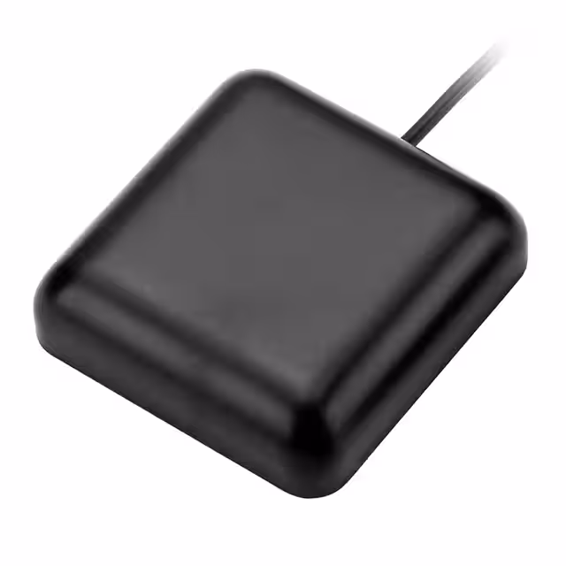 AA.160.301111 Taoglas Limited  HF-Antennen