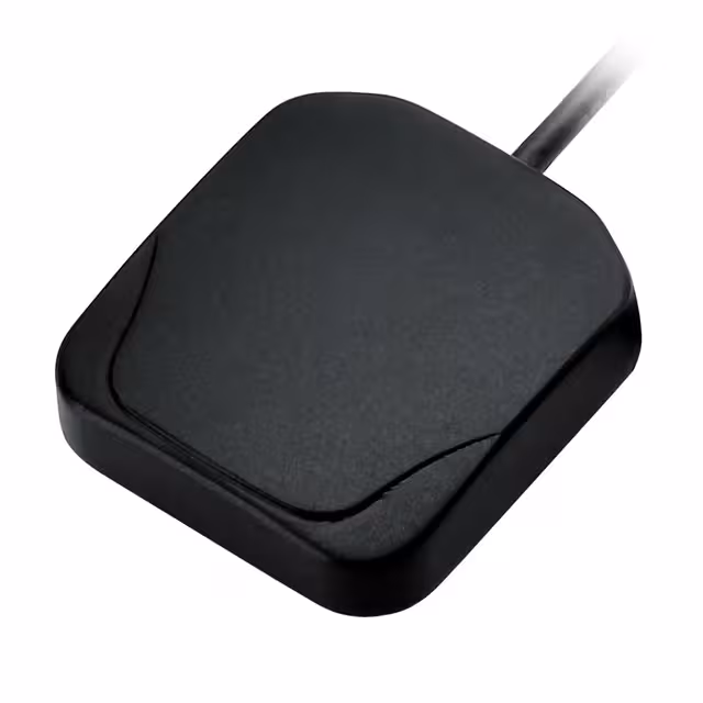 AA.162.301111 Taoglas Limited  Antenas de RF