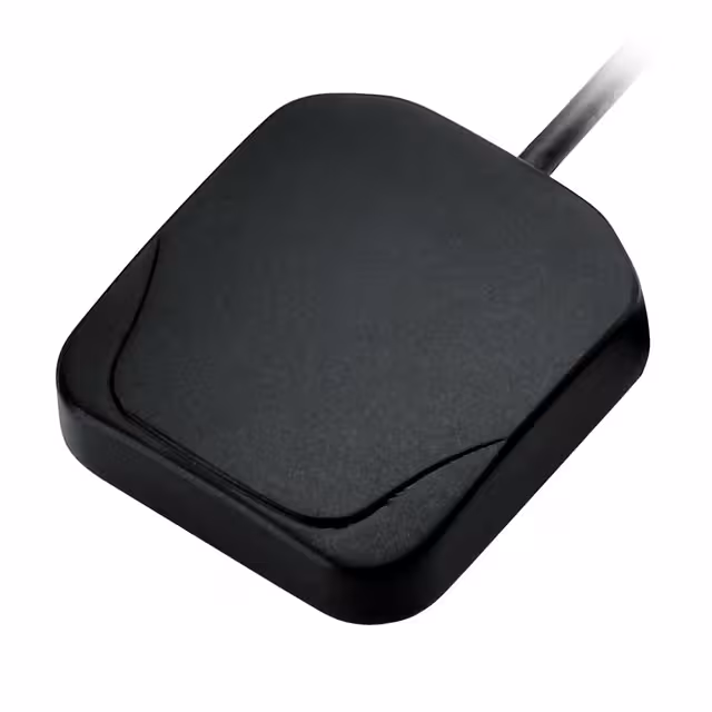 AA.166.A.301111 Taoglas Limited  Antenne RF