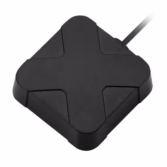 AA.175.301111 Taoglas Limited  HF-Antennen