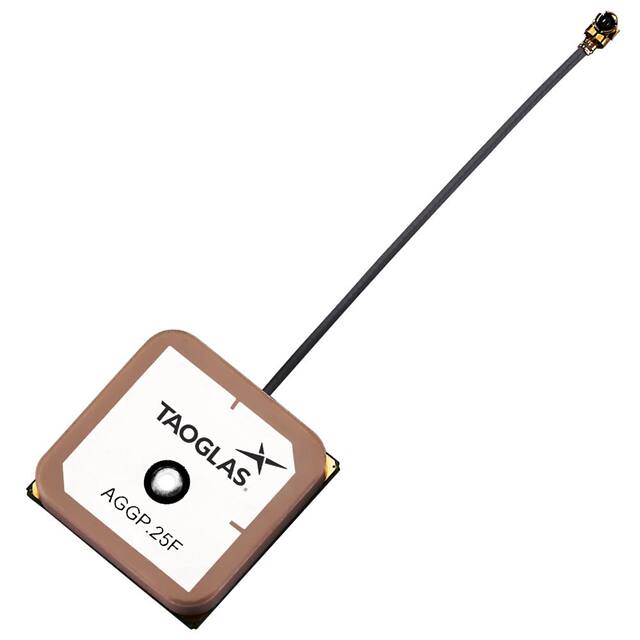 AGGP.25F.07.0060A Taoglas Limited  Antenne RF