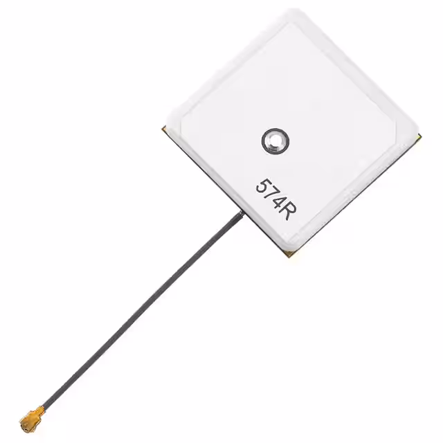 AP.35A.07.0054A Taoglas Limited  Antenne RF