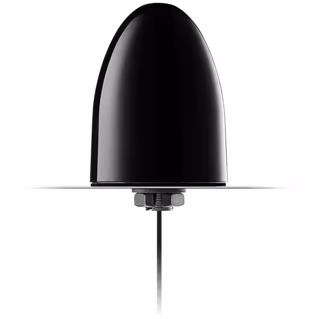 AQHA.11.A.101111 Taoglas Limited  Antennes RF