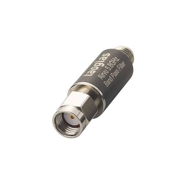 BPF.58.01 Taoglas Limited  RF Filters