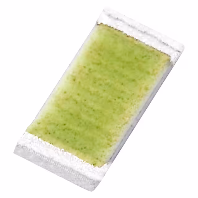 CA.50 Taoglas Limited  HF-Antennen