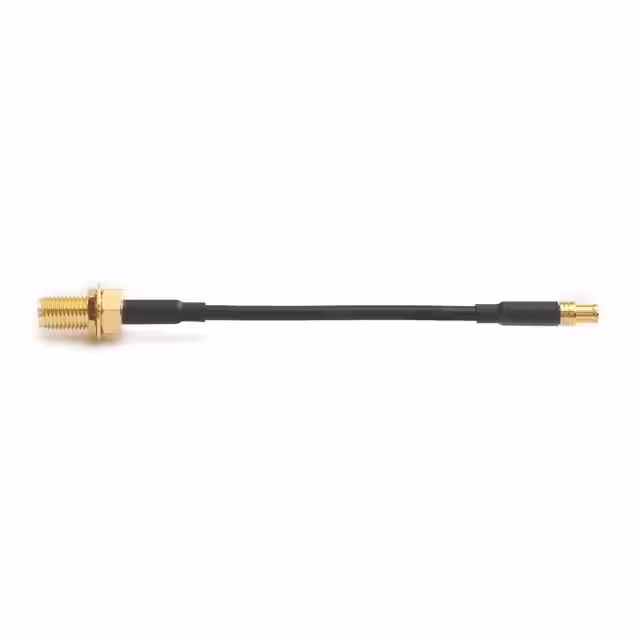 CAB.0130 Taoglas Limited  Assemblaggi di cavi