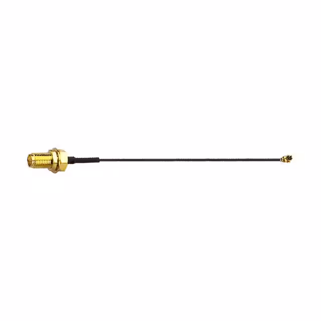 CAB.616 Taoglas Limited  Assemblaggi di cavi