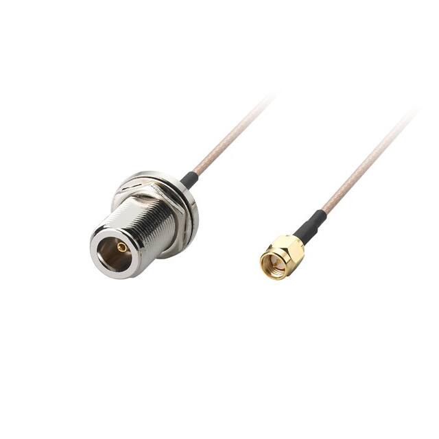 CAB.956 Taoglas Limited  Assemblaggi di cavi
