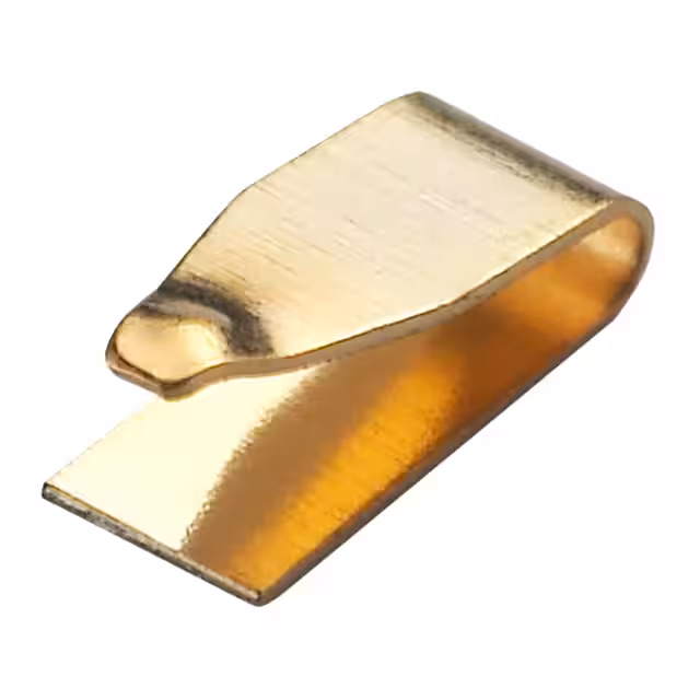 CC.001 Taoglas Limited  HF-Zubehör