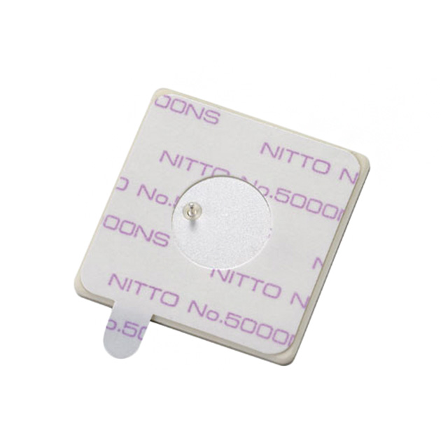 CGGBP.35.2.A.08 Taoglas Limited  Antenas de RF