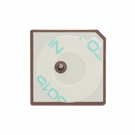 CGGP.18.2.A.02 Taoglas Limited  Antenne RF