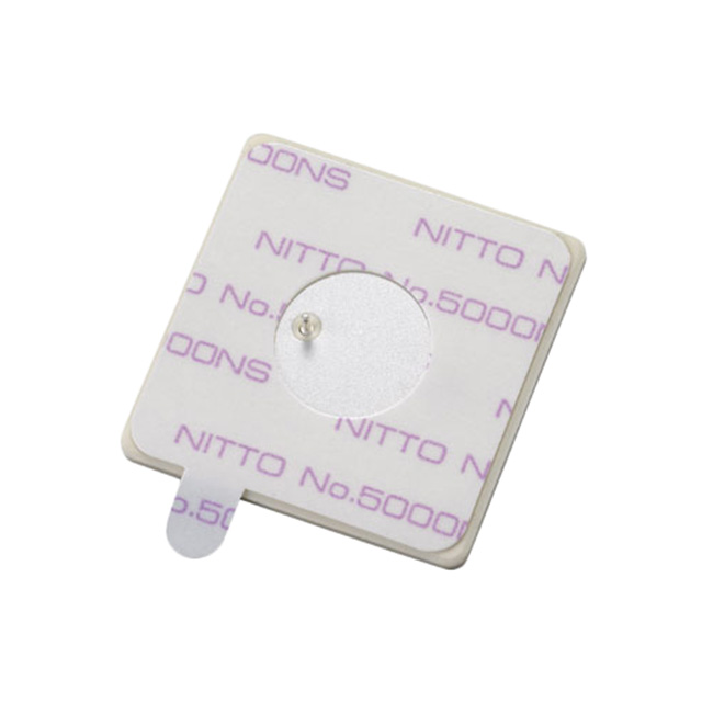 CGGP.35.2.A.08 Taoglas Limited  Antennes RF