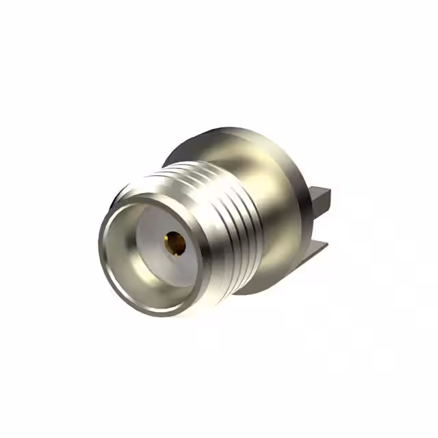 EMPCB.CSMAFSTJ.NI Taoglas Limited  Gruppi di connettori coassiali (RF)