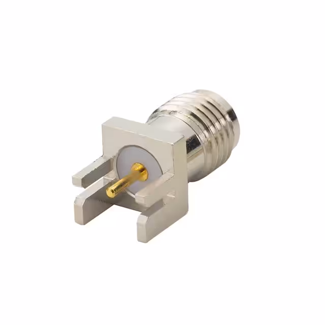 EMPCB.SMAFSTJ.C.HT Taoglas Limited  Gruppi di connettori coassiali (RF)