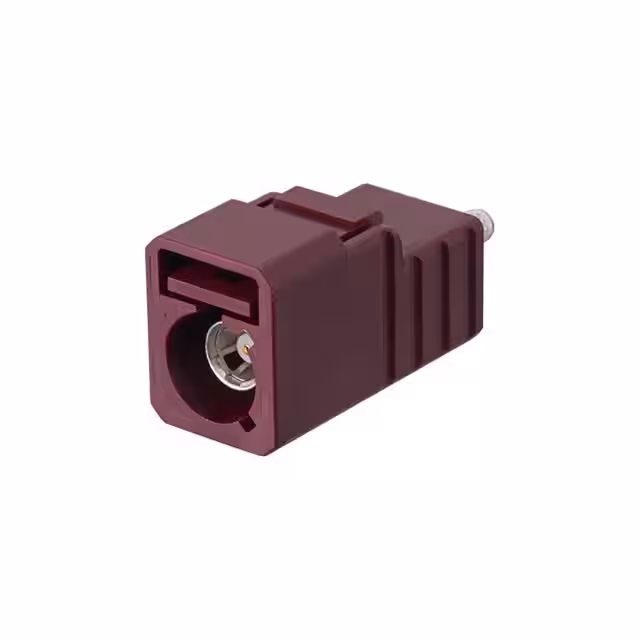 FK.G3.SMBFST.D.AP Taoglas Limited  Coaxial Connector (RF) Assemblies
