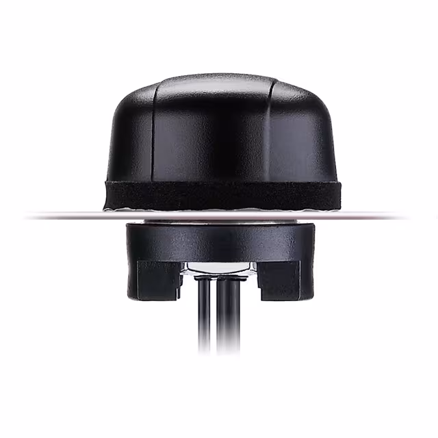 FMA103.A.AF.001 Taoglas Limited  Antennes RF