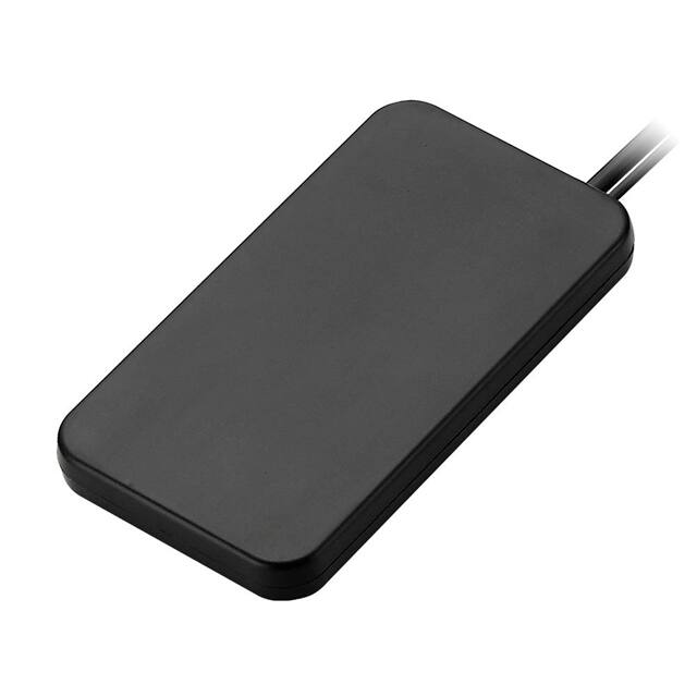 FMA253.A.LF.001 Taoglas Limited  HF-Antennen