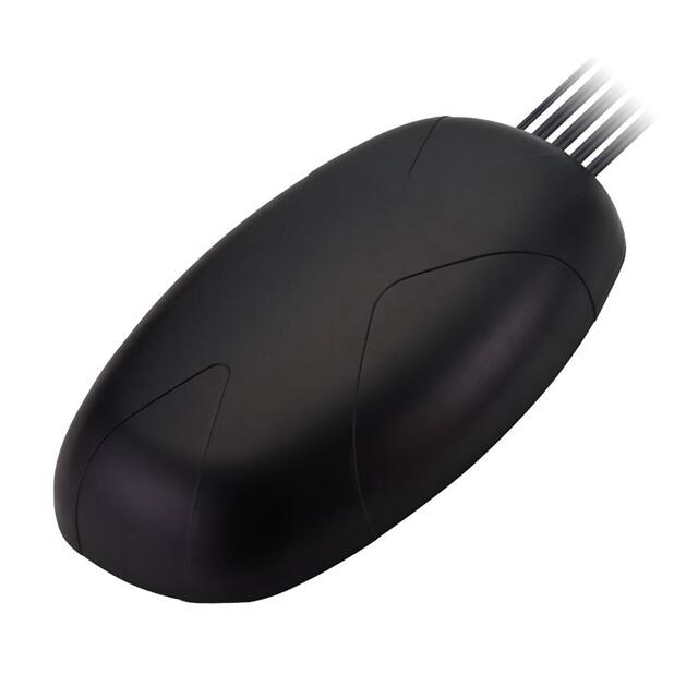 FMA359.A.LBFCG.001 Taoglas Limited  Antennes RF