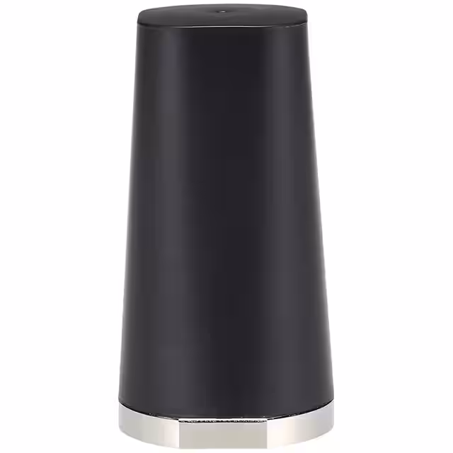 FNS.01.1F11 Taoglas Limited  Antennes RF