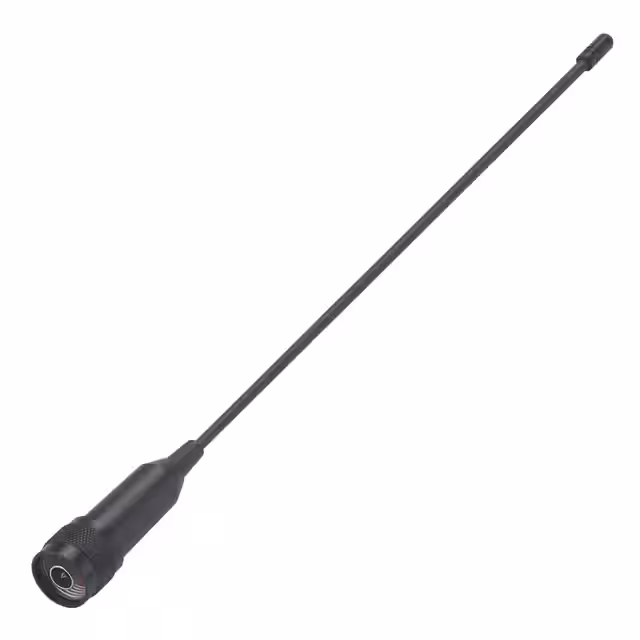FW.24.NTY.M Taoglas Limited  Antenne RF