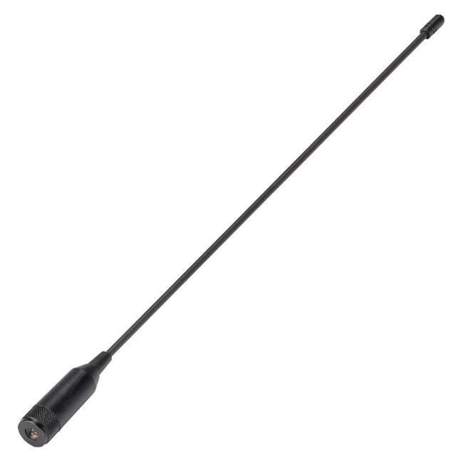 FW.24.SMA.M Taoglas Limited  Antenne RF
