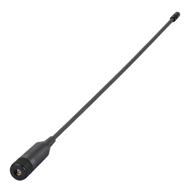 FW.81.SMA.M Taoglas Limited  Antennes RF